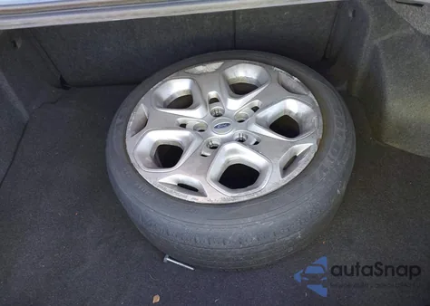 2011 Ford Fusion из США, поврежденный, VIN 3FAHP0HA6BR212597